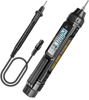 ���������� Aneng A3005