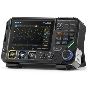 ����������� FNIRSI-2D15P