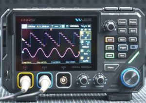 ����������� FNIRSI-2D15P