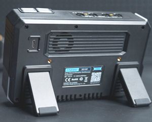 ����������� FNIRSI-2D15P