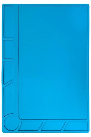 ����������� ������ MECHANIC V42 230�340��.