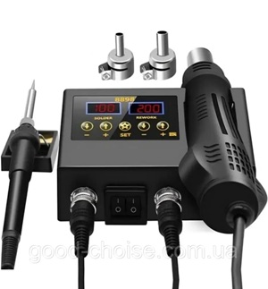 �������� ������� 8898