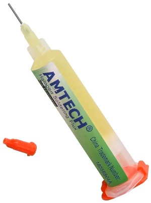 Amtech NC-559-ASM