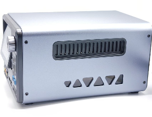 ������������ ���� ������� FNIRSI IPS3608.