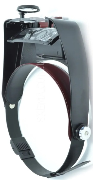 ������������ ����  MG81007A