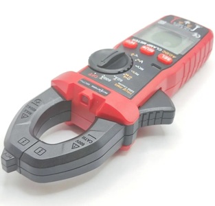 ���������� RM99C_Pro