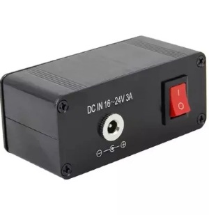 паяльная станция Quicko T12-942 паяльная станция Quicko T12-942