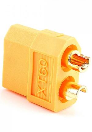 ������� XT60