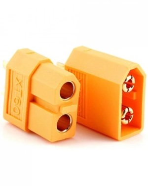 ������� XT60