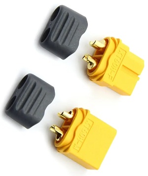 ������� XT60