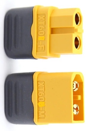 ������� XT60