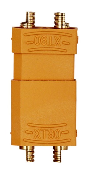 ������� XT90