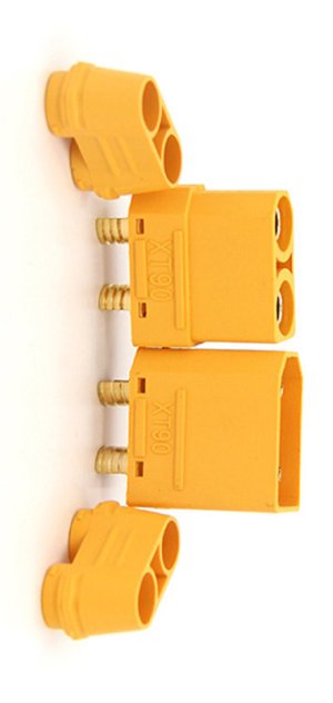 ������� XT90