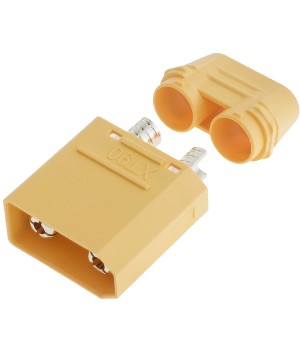 ������� XT90