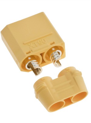 ������� XT90