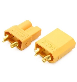 ������� XT30