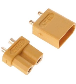 ������� XT30