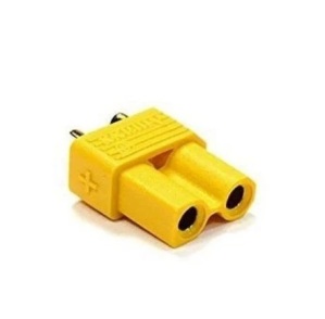 ������� XT30