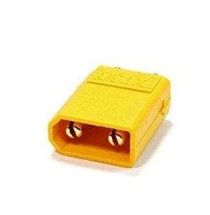 ������� XT30