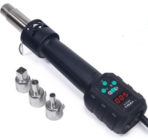   YIHUA 8858IV