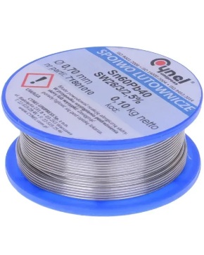 ������ � ������ Cynel