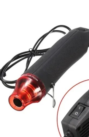 ��� ��� �������������� ������