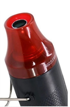 ��� ��� �������������� ������