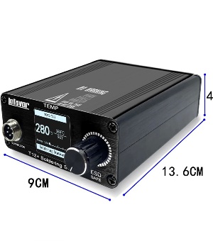 �������� �������  Lefavor T12