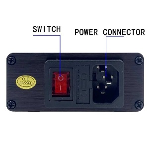 �������� �������  Lefavor T12 