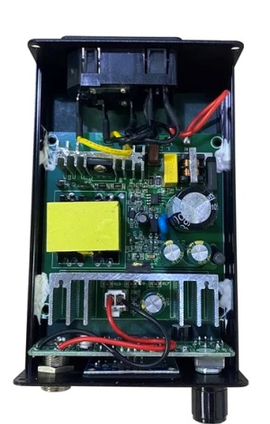 �������� �������  Lefavor T12 