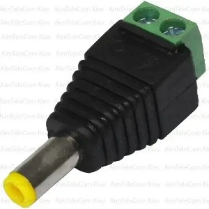 ������ ������� � �������� �������� ��� ����