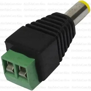 ������ ������� � �������� �������� ��� ����