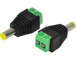 ������ ������� � �������� �������� ��� ����