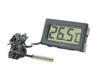 Электронный термометр TPM-10
